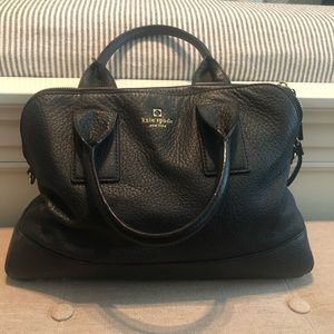 Kate spade purse